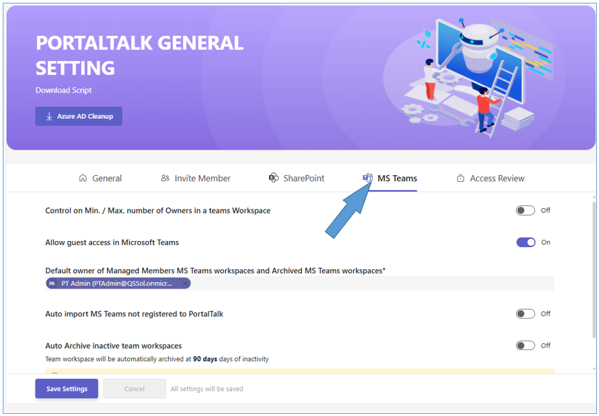 Schermafbeelding 14-7 09-20.png