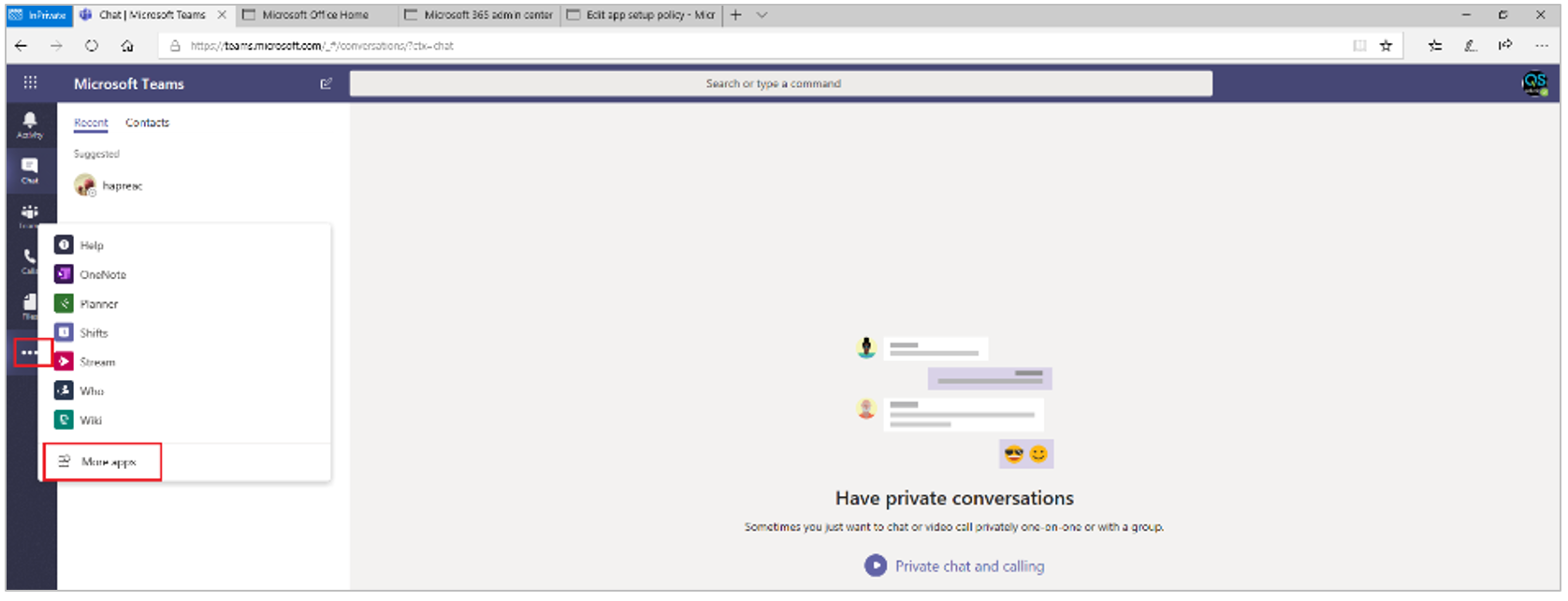 image-20220422-131401.png