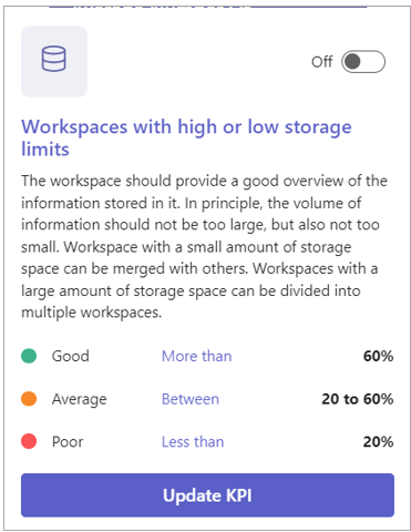 image-20240404-101302.png
