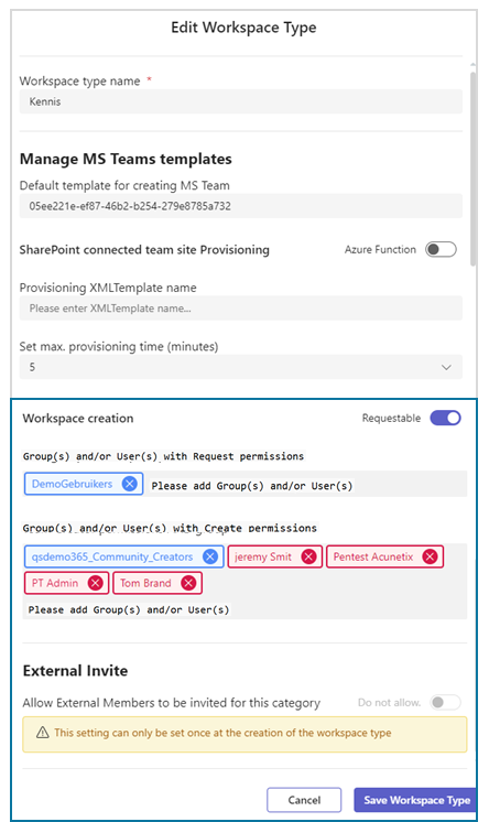 Screen WS type permissions.png