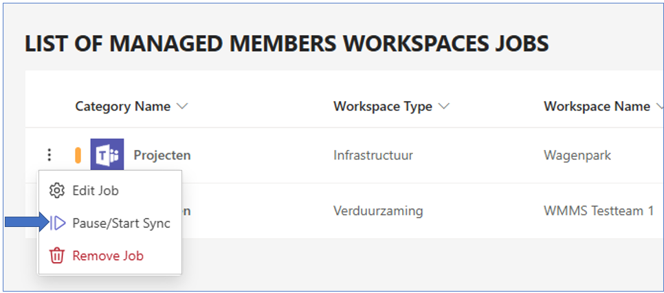 Schermafbeelding 11-7 15-08.png