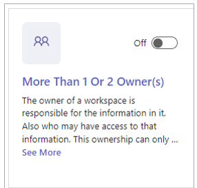 image-20240820-153232.png