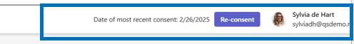 QS-M2502 038 MUMC thumbnail_image002.png