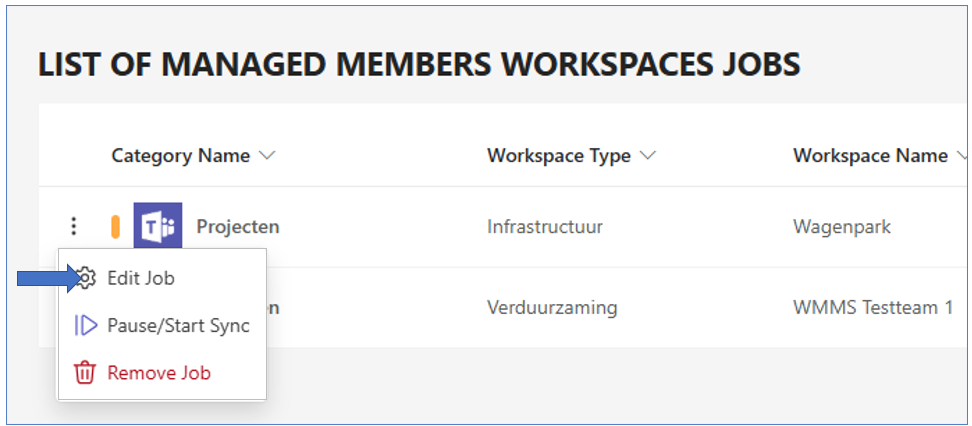 Schermafbeelding 11-7 15-03.png